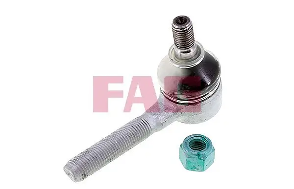 Spurstangenkopf Vorderachse links innen Schaeffler FAG 840 0832 10