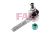 Spurstangenkopf Vorderachse links innen Schaeffler FAG 840 0832 10