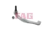 Spurstangenkopf Vorderachse links Schaeffler FAG 840 0842 10