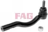 Spurstangenkopf Vorderachse rechts Schaeffler FAG 840 0845 10