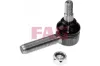 Spurstangenkopf Vorderachse Schaeffler FAG 840 0855 10