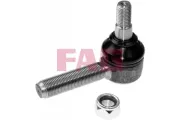 Spurstangenkopf Vorderachse Schaeffler FAG 840 0855 10