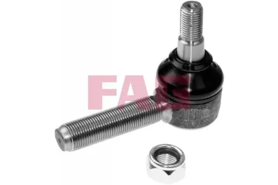 Spurstangenkopf Vorderachse Schaeffler FAG 840 0855 10 Bild Spurstangenkopf Vorderachse Schaeffler FAG 840 0855 10