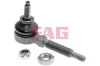 Spurstangenkopf Vorderachse Schaeffler FAG 840 0857 10