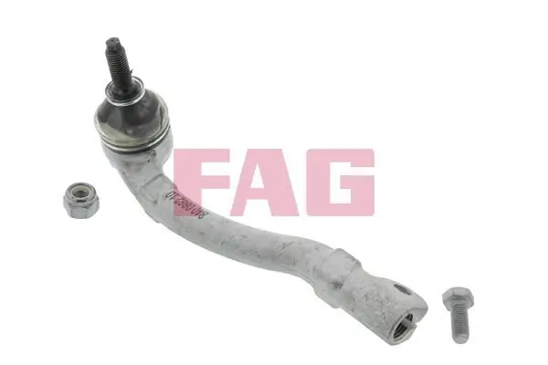 Spurstangenkopf Schaeffler FAG 840 0862 10