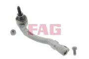 Spurstangenkopf Vorderachse links Schaeffler FAG 840 0862 10