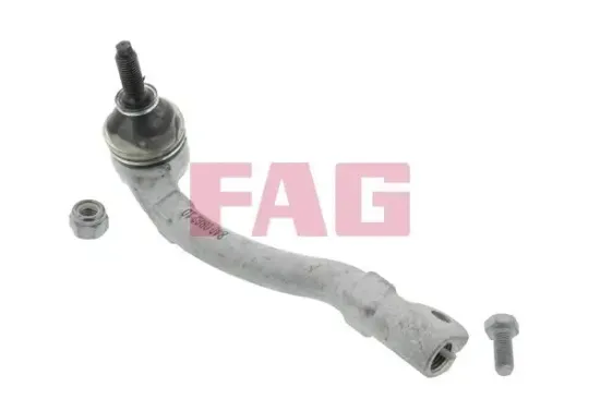 Spurstangenkopf Vorderachse links Schaeffler FAG 840 0862 10 Bild Spurstangenkopf Vorderachse links Schaeffler FAG 840 0862 10