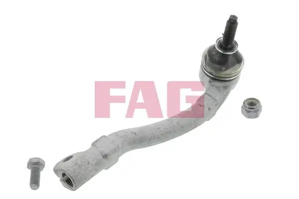 Spurstangenkopf Schaeffler FAG 840 0863 10