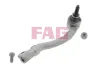 Spurstangenkopf Vorderachse rechts Schaeffler FAG 840 0863 10