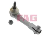 Spurstangenkopf Vorderachse links Schaeffler FAG 840 0864 10