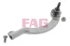 Spurstangenkopf Vorderachse rechts Schaeffler FAG 840 0874 10