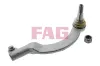 Spurstangenkopf Vorderachse rechts Schaeffler FAG 840 0878 10