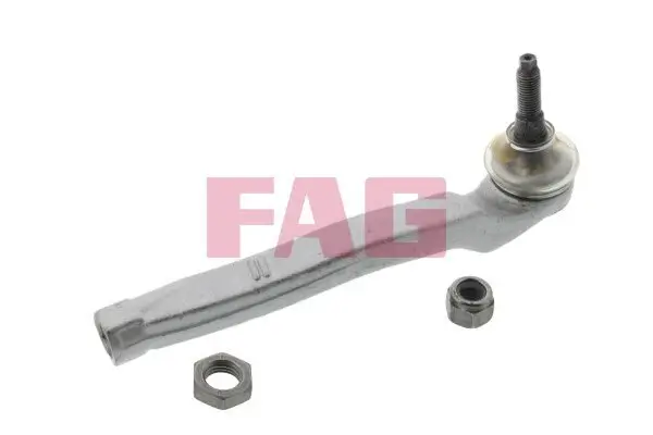 Spurstangenkopf Vorderachse links Schaeffler FAG 840 0881 10