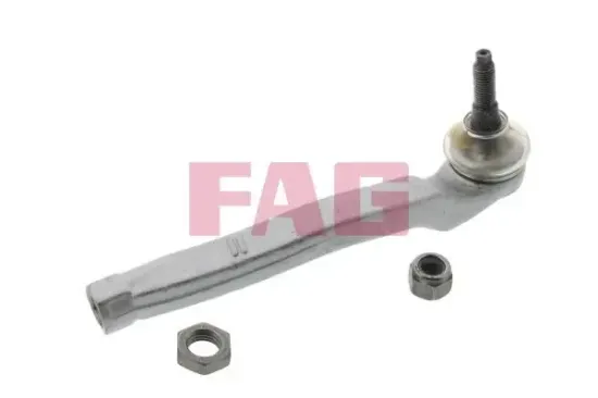 Spurstangenkopf Vorderachse links Schaeffler FAG 840 0881 10 Bild Spurstangenkopf Vorderachse links Schaeffler FAG 840 0881 10