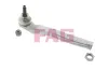 Spurstangenkopf Vorderachse rechts Schaeffler FAG 840 0882 10