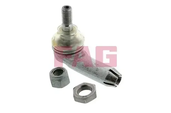 Spurstangenkopf Vorderachse links Schaeffler FAG 840 0885 10 Bild Spurstangenkopf Vorderachse links Schaeffler FAG 840 0885 10