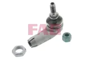 Spurstangenkopf Vorderachse rechts Schaeffler FAG 840 0888 10
