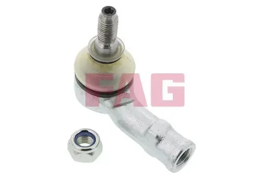 Spurstangenkopf Vorderachse links Schaeffler FAG 840 0889 10 Bild Spurstangenkopf Vorderachse links Schaeffler FAG 840 0889 10