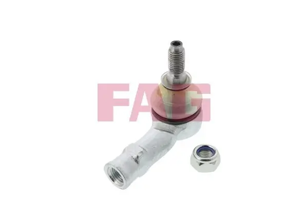 Spurstangenkopf Vorderachse rechts Schaeffler FAG 840 0890 10