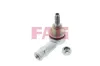 Spurstangenkopf Vorderachse rechts Schaeffler FAG 840 0890 10
