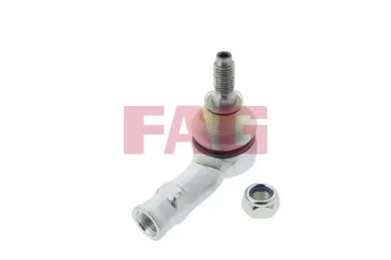 Spurstangenkopf Vorderachse rechts Schaeffler FAG 840 0890 10 Bild Spurstangenkopf Vorderachse rechts Schaeffler FAG 840 0890 10