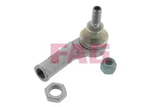 Spurstangenkopf Vorderachse rechts Schaeffler FAG 840 0892 10 Bild Spurstangenkopf Vorderachse rechts Schaeffler FAG 840 0892 10