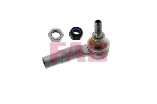 Spurstangenkopf Schaeffler FAG 840 0894 10 Bild Spurstangenkopf Schaeffler FAG 840 0894 10