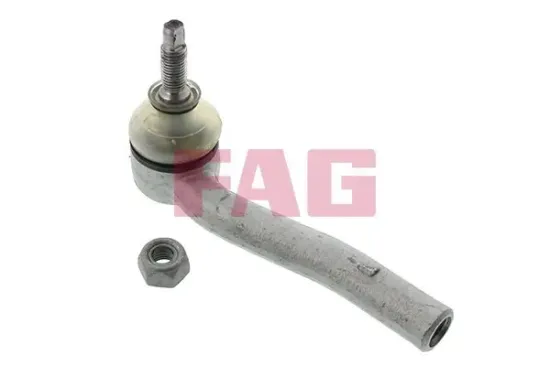 Spurstangenkopf Vorderachse links Schaeffler FAG 840 0895 10 Bild Spurstangenkopf Vorderachse links Schaeffler FAG 840 0895 10