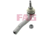 Spurstangenkopf Schaeffler FAG 840 0896 10