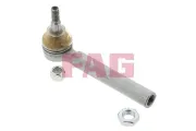 Spurstangenkopf Vorderachse Schaeffler FAG 840 0897 10