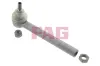 Spurstangenkopf Vorderachse Schaeffler FAG 840 0902 10