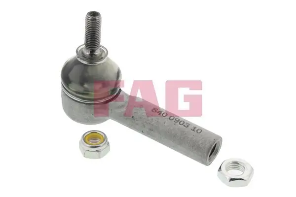 Spurstangenkopf Vorderachse Schaeffler FAG 840 0903 10