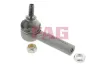 Spurstangenkopf Vorderachse Schaeffler FAG 840 0903 10