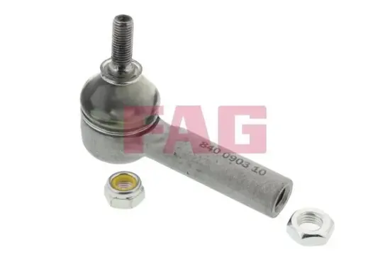 Spurstangenkopf Vorderachse Schaeffler FAG 840 0903 10 Bild Spurstangenkopf Vorderachse Schaeffler FAG 840 0903 10