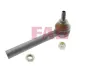 Spurstangenkopf Vorderachse Schaeffler FAG 840 0904 10