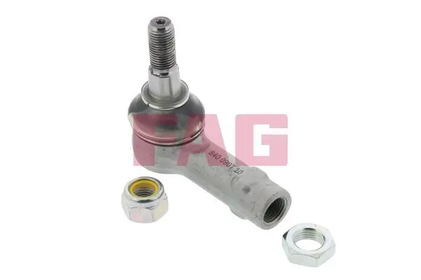 Spurstangenkopf Vorderachse Schaeffler FAG 840 0907 10