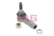 Spurstangenkopf Vorderachse Schaeffler FAG 840 0907 10
