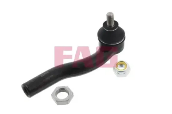 Spurstangenkopf Vorderachse rechts Schaeffler FAG 840 0909 10 Bild Spurstangenkopf Vorderachse rechts Schaeffler FAG 840 0909 10