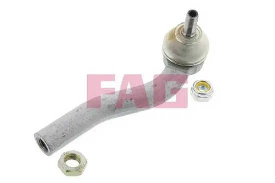 Spurstangenkopf Vorderachse rechts Schaeffler FAG 840 0912 10 Bild Spurstangenkopf Vorderachse rechts Schaeffler FAG 840 0912 10