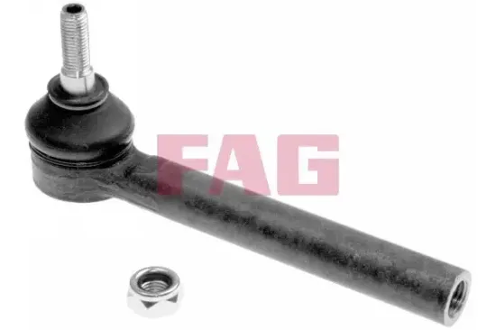 Spurstangenkopf Vorderachse Schaeffler FAG 840 0913 10 Bild Spurstangenkopf Vorderachse Schaeffler FAG 840 0913 10