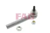 Spurstangenkopf Vorderachse Schaeffler FAG 840 0914 10