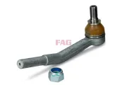 Spurstangenkopf Vorderachse innen Schaeffler FAG 840 0916 10