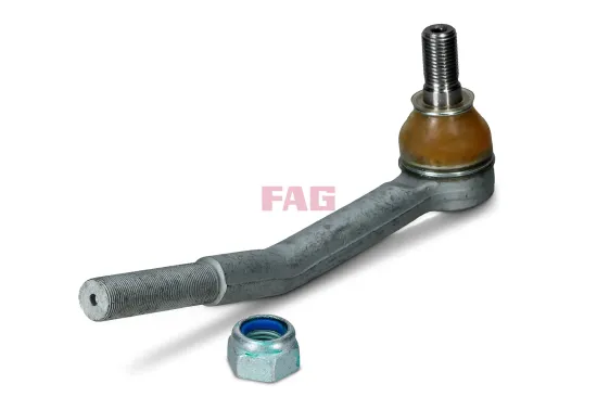 Spurstangenkopf Vorderachse innen Schaeffler FAG 840 0916 10 Bild Spurstangenkopf Vorderachse innen Schaeffler FAG 840 0916 10