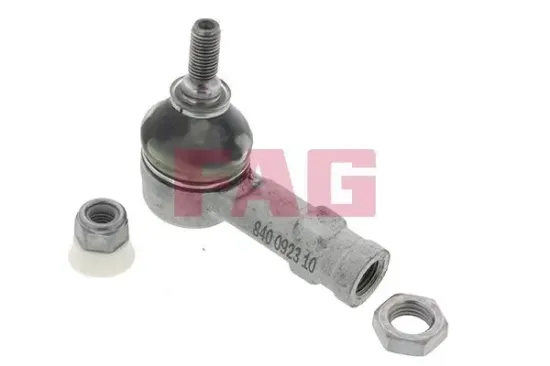 Spurstangenkopf Vorderachse Schaeffler FAG 840 0923 10 Bild Spurstangenkopf Vorderachse Schaeffler FAG 840 0923 10