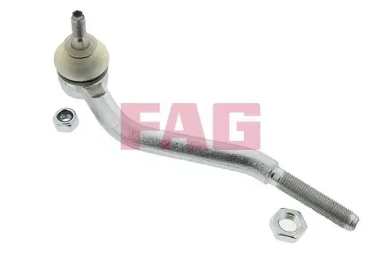 Spurstangenkopf Vorderachse links Schaeffler FAG 840 0924 10 Bild Spurstangenkopf Vorderachse links Schaeffler FAG 840 0924 10