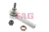 Spurstangenkopf Vorderachse Schaeffler FAG 840 0926 10