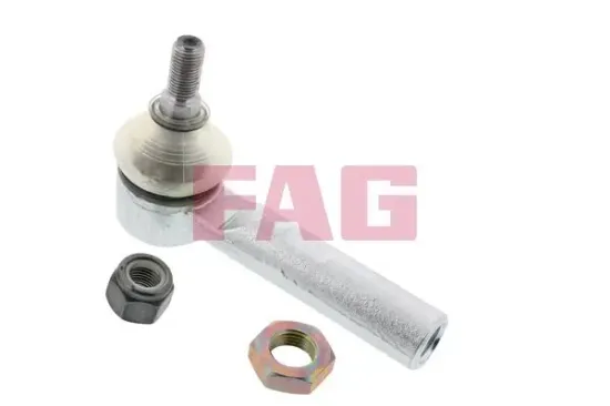 Spurstangenkopf Schaeffler FAG 840 0926 10 Bild Spurstangenkopf Schaeffler FAG 840 0926 10