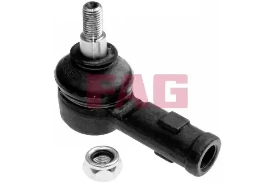 Spurstangenkopf Vorderachse Schaeffler FAG 840 0931 10 Bild Spurstangenkopf Vorderachse Schaeffler FAG 840 0931 10