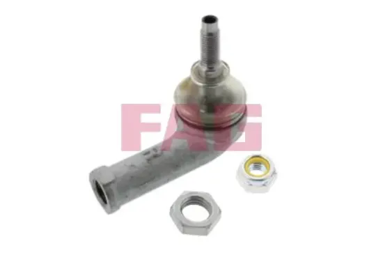 Spurstangenkopf Vorderachse rechts Schaeffler FAG 840 0936 10 Bild Spurstangenkopf Vorderachse rechts Schaeffler FAG 840 0936 10