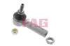 Spurstangenkopf Vorderachse Schaeffler FAG 840 0946 10